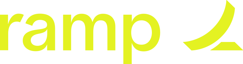 RampHQ